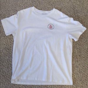 Nautica costal T-Shirt